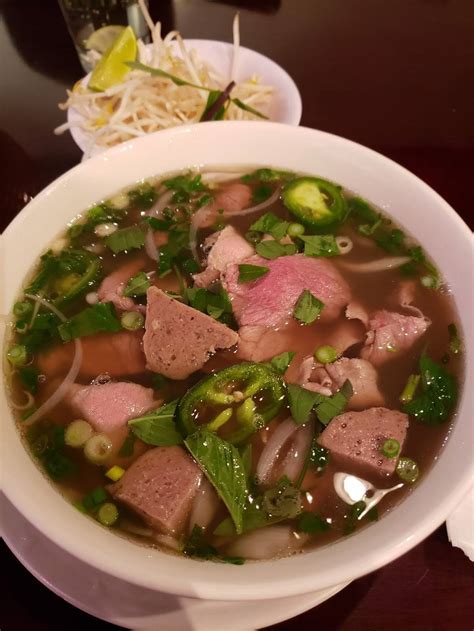 best pho in vancouver wa|My Phở, Vancouver